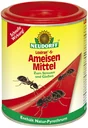 AmeisenMittel "Loxiran-S- 250 g