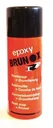 Epoxy Spray 400 ml - Rostsanierer/ Grundierer