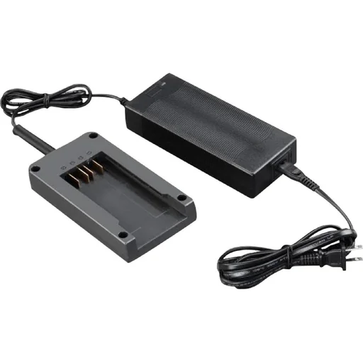 "Standard 40V-Ladegerät image"