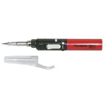 "Gas Lötkolben Pyropen WP1 image"