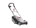 Elektro-Rasenmäher "34 E Comfort"