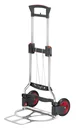 Faltbare Karre RuXXac-cart Exclusive