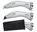 HEAVY PREMIUM Cuttermesser
