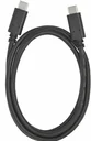 Lade-/Datenkabel USB-C - USB-C, 1m