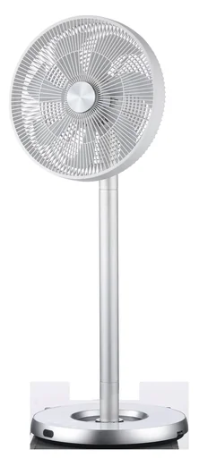 "Standventilator Flex Fan image"