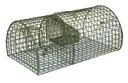 Ratten-Massenfänger MultiRat, 40 cm