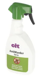 Anti-Marder-Spray 500 ml