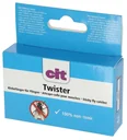 FlyMaster Twister 4 Stk.