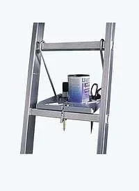 "Combi Tritt Ablage image"