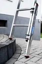 COMBI-HOLMVERLAENGERUNG