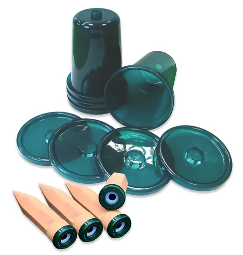 Bewässerungskegel Hydro Cup