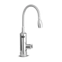Aquadon Smart Heater Flex-Head
