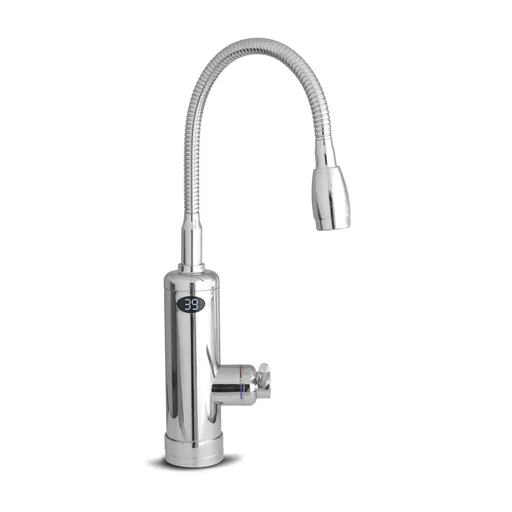 "Aquadon Smart Heater Flex-Head image"