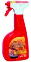 Grillreiniger 500ml