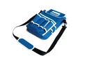 Werkzeugtasche Stoff