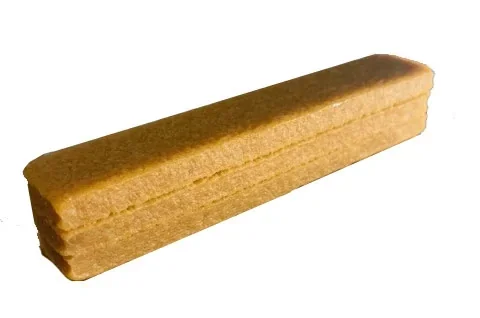 "Reinigungsgummi für Schleifpapier image"