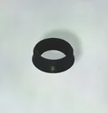 Ersatzdichtung für Messing Schnellkupplungen mit Nockenweite 40 mm - 10 Stück