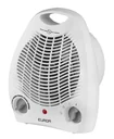 VK2002 Fan heater