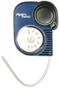 Hydro Temp Frostschutzprüfer