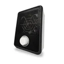600 Fanheater