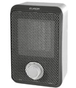 Heizlüfter Fanheater 600