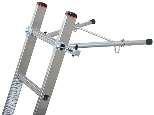 "COMBI ABSTANDHALTER image"