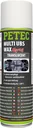 Multi UBS WAX translucent Spray, 500 ml