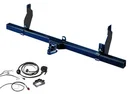Anhängerkupplungs-Kit MERCEDES-BENZ SPRINTER 5-t Pritsche/Fahrgestell