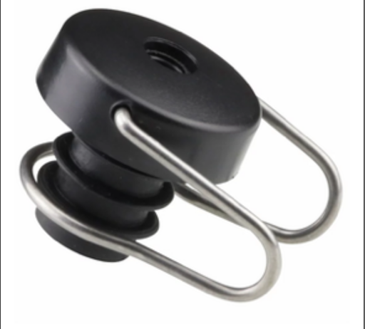 Flaschenverschluss Tip Top Universal