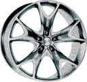 Felgenreiniger FELGENSTAR, 750 ml