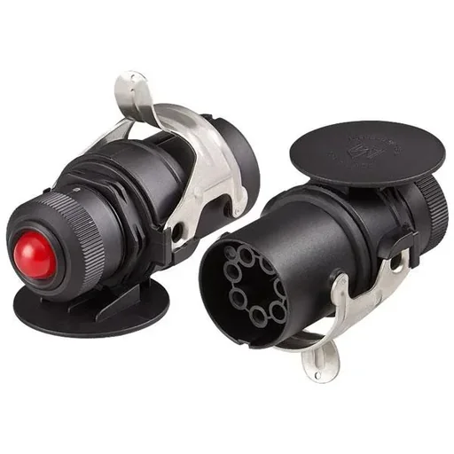 "ABS - Prüfstecker image"