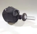 Xenon Ersatz Glühlampe D2S