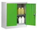 Pflanzenschutzmittelschrank PSMV 3/10