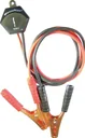 Überspannungsschutz 12/ 24 Volt