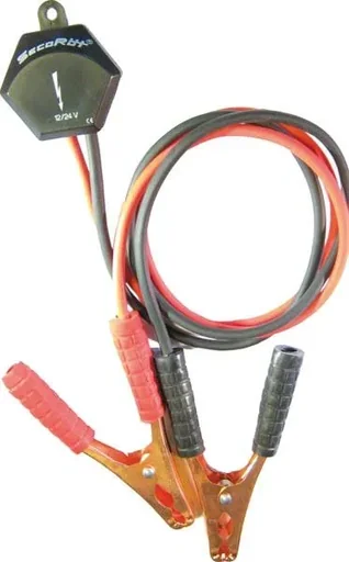 "Überspannungsschutz 12/ 24 Volt image"