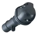 Spannungsreduzierer 24 Volt - 12 Volt 7N-13