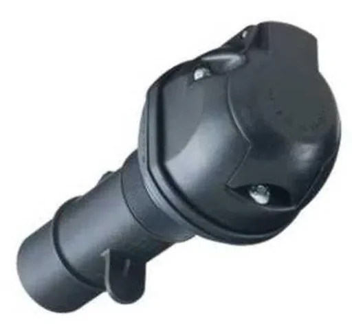 "Spannungsreduzierer 24 Volt - 12 Volt 7N-13 image"