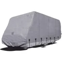 Abdeckplane für Wohnmobil 850x238x220cm