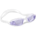 Brille Free Style Lila