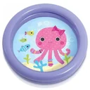 My First Pool Babybecken lila