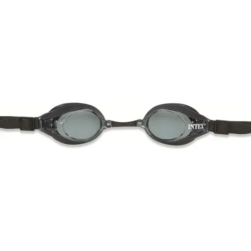 "Tauchermaske pro 8 + -grey image"