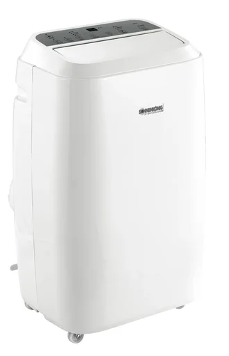 "Klimagerät Fresco 100 image"
