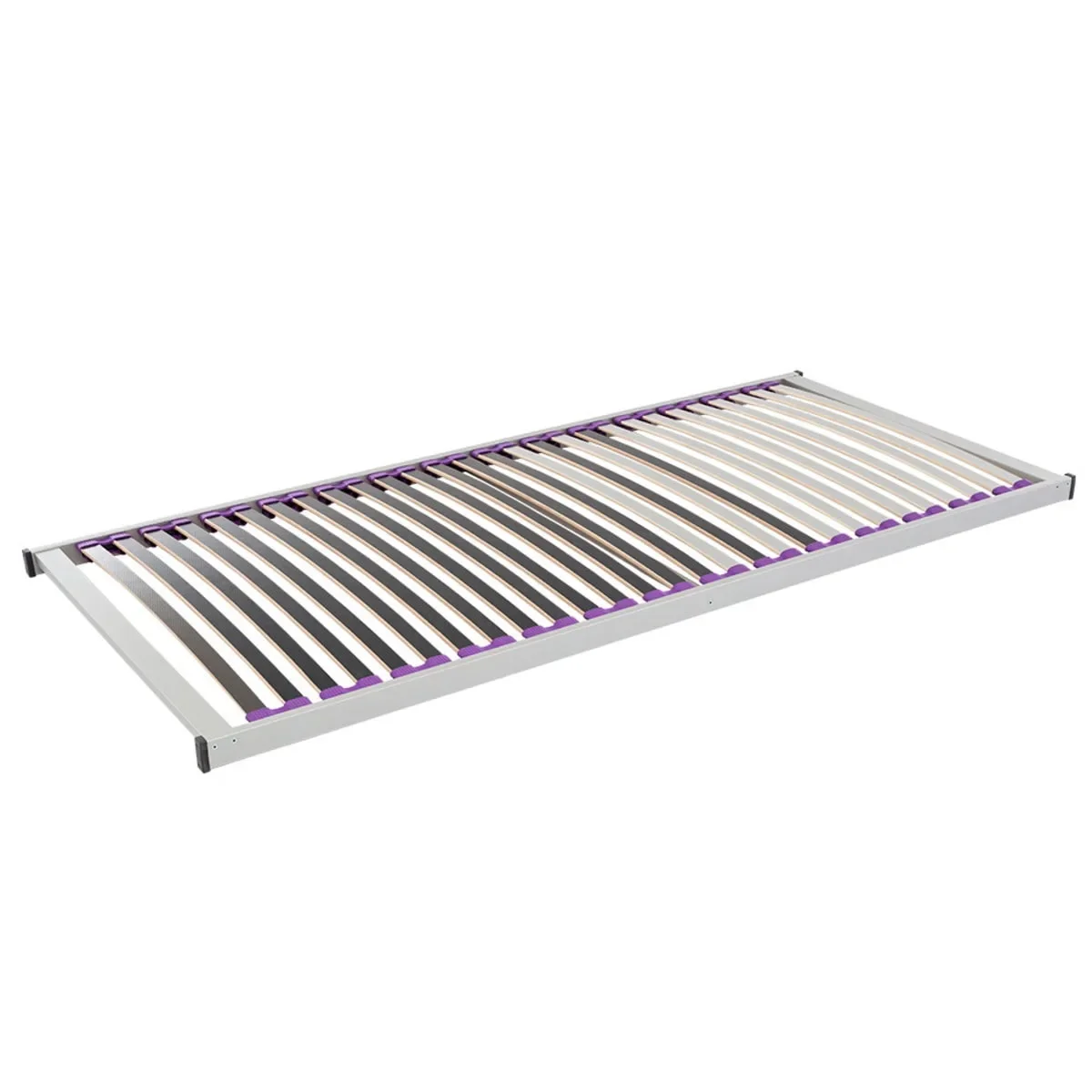Träumeland Betteinsatz, Babymöbel - Rosti, Größe: 90 x 200 x 5 cm