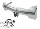 Anhängerkupplungs-Kit Ford Fusion Baujahr 11/05-