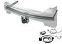 Anhängerkupplungs-Kit BMW 3 (F30, F80) Bauj. 05/11 -07/15