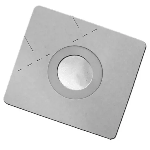 "Staubsaugerbeutel für Dirt Devil / AFK, etc. - 4 Beutel + 1 Filter image"
