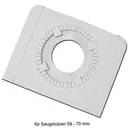 Staubsaugerbeutel für AEG - 3 Beutel