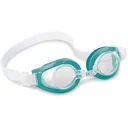 Play Schutzbrille - Turquoise