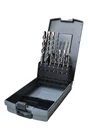 SDS-VPLUS Hammerbohrer-Set 7-teilig