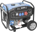 Stromerzeuger GSE 6701 RS